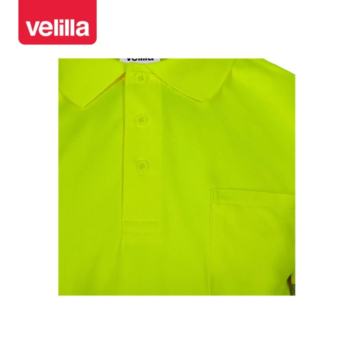 Linato-Velilla-wysoka-widocznosc-bluza-rekaw-305532_20_20.jpg
