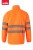 Linato-Velilla-wysoka-widocznosc-bluza-rekaw-polar-181_19_2.jpg