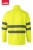 Linato-Velilla-wysoka-widocznosc-bluza-rekaw-polar-181_20_2.jpg