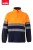 Linato-Velilla-wysoka-widocznosc-bluza-rekaw-polar-182_01_19_1.jpg