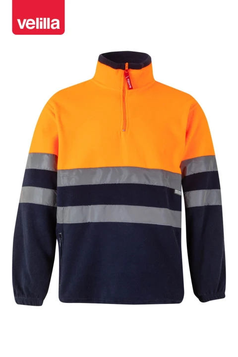 Linato-Velilla-wysoka-widocznosc-bluza-rekaw-polar-182_01_19_1.jpg