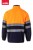 Linato-Velilla-wysoka-widocznosc-bluza-rekaw-polar-182_01_19_2.jpg