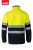 Linato-Velilla-wysoka-widocznosc-bluza-rekaw-polar-182_01_20_2.jpg
