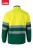 Linato-Velilla-wysoka-widocznosc-bluza-rekaw-polar-182_02_20_2.jpg
