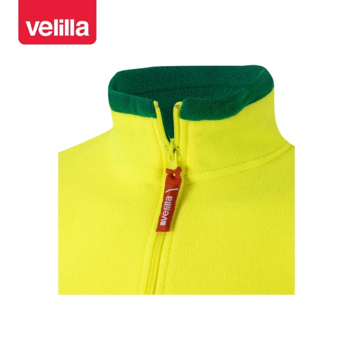 Linato-Velilla-wysoka-widocznosc-bluza-rekaw-polar-182_02_20_20.jpg
