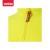 Linato-Velilla-wysoka-widocznosc-bluza-rekaw-polar-182_02_20_24.jpg