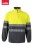 Linato-Velilla-wysoka-widocznosc-bluza-rekaw-polar-182_08_20_1.jpg
