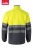 Linato-Velilla-wysoka-widocznosc-bluza-rekaw-polar-182_08_20_2.jpg