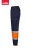 Linato-Velilla-wysoka-widocznosc-spodnie-303003_01_19_3.jpg