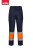 Linato-Velilla-wysoka-widocznosc-spodnie-303003_01_19_2.jpg