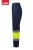 Linato-Velilla-wysoka-widocznosc-spodnie-303003_01_20_3.jpg