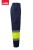 Linato-Velilla-wysoka-widocznosc-spodnie-303003_01_20_4.jpg