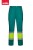 Linato-Velilla-wysoka-widocznosc-spodnie-303003_02_20_1.jpg