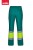 Linato-Velilla-wysoka-widocznosc-spodnie-303003_02_20_2.jpg