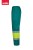 Linato-Velilla-wysoka-widocznosc-spodnie-303003_02_20_3.jpg