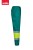 Linato-Velilla-wysoka-widocznosc-spodnie-303003_02_20_4.jpg