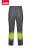 Linato-Velilla-wysoka-widocznosc-spodnie-303003_08_20_1.jpg