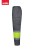 Linato-Velilla-wysoka-widocznosc-spodnie-303003_08_20_3.jpg