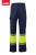 Linato-Velilla-wysoka-widocznosc-spodnie-303003_01_20_1.jpg