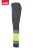 Linato-Velilla-odziez-techniczna-wysoka-widocznosc-spodnie-303007_08_20_3.jpg