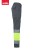 Linato-Velilla-odziez-techniczna-wysoka-widocznosc-spodnie-303007_08_20_4.jpg