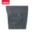 Linato-Velilla-odziez-techniczna-wysoka-widocznosc-spodnie-303007_08_20_20.jpg