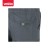 Linato-Velilla-odziez-techniczna-wysoka-widocznosc-spodnie-303007_08_20_21.jpg