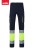 Linato-Velilla-odziez-techniczna-wysoka-widocznosc-spodnie-303007_61_20_1.jpg