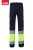 Linato-Velilla-odziez-techniczna-wysoka-widocznosc-spodnie-303007_61_20_2.jpg