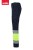 Linato-Velilla-odziez-techniczna-wysoka-widocznosc-spodnie-303007_61_20_3.jpg
