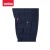 Linato-Velilla-odziez-techniczna-wysoka-widocznosc-spodnie-303007_61_20_20.jpg