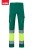 Linato-Velilla-odziez-techniczna-wysoka-widocznosc-spodnie-303007_02_20_1.jpg