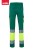 Linato-Velilla-odziez-techniczna-wysoka-widocznosc-spodnie-303007_02_20_2.jpg