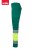 Linato-Velilla-odziez-techniczna-wysoka-widocznosc-spodnie-303007_02_20_3.jpg