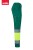 Linato-Velilla-odziez-techniczna-wysoka-widocznosc-spodnie-303007_02_20_4.jpg