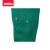 Linato-Velilla-odziez-techniczna-wysoka-widocznosc-spodnie-303007_02_20_20.jpg