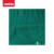 Linato-Velilla-odziez-techniczna-wysoka-widocznosc-spodnie-303007_02_20_22.jpg