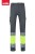 Linato-Velilla-odziez-techniczna-wysoka-widocznosc-spodnie-303007_08_20_1.jpg