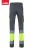 Linato-Velilla-odziez-techniczna-wysoka-widocznosc-spodnie-303007_08_20_2.jpg