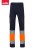 Linato-Velilla-odziez-techniczna-wysoka-widocznosc-spodnie-303007_61_19_1.jpg