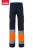 Linato-Velilla-odziez-techniczna-wysoka-widocznosc-spodnie-303007_61_19_2.jpg
