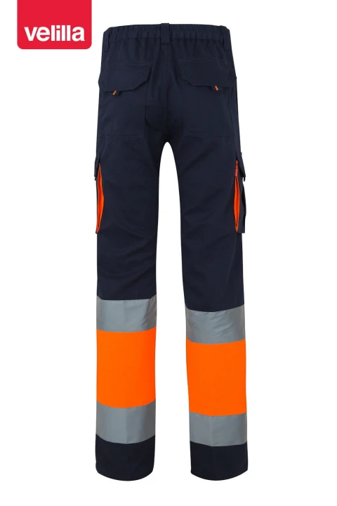 Linato-Velilla-odziez-techniczna-wysoka-widocznosc-spodnie-303007_61_19_2.jpg