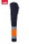 Linato-Velilla-odziez-techniczna-wysoka-widocznosc-spodnie-303007_61_19_3.jpg