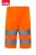 Linato-Velilla-odziez-techniczna-wysoka-widocznosc-spodnie-303005_19_1.jpg