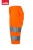 Linato-Velilla-odziez-techniczna-wysoka-widocznosc-spodnie-303005_19_3.jpg