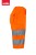 Linato-Velilla-odziez-techniczna-wysoka-widocznosc-spodnie-303005_19_4.jpg