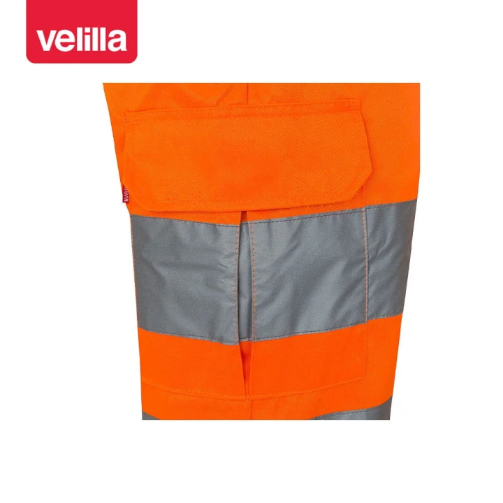 Linato-Velilla-odziez-techniczna-wysoka-widocznosc-spodnie-303005_19_20.jpg