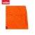 Linato-Velilla-odziez-techniczna-wysoka-widocznosc-spodnie-303005_19_21.jpg