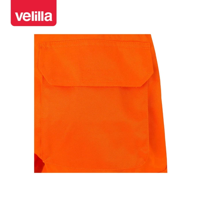 Linato-Velilla-odziez-techniczna-wysoka-widocznosc-spodnie-303005_19_21.jpg