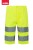 Linato-Velilla-odziez-techniczna-wysoka-widocznosc-spodnie-303005_20_1.jpg